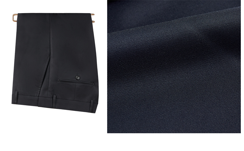 細節(jié)展示 細節(jié)展示