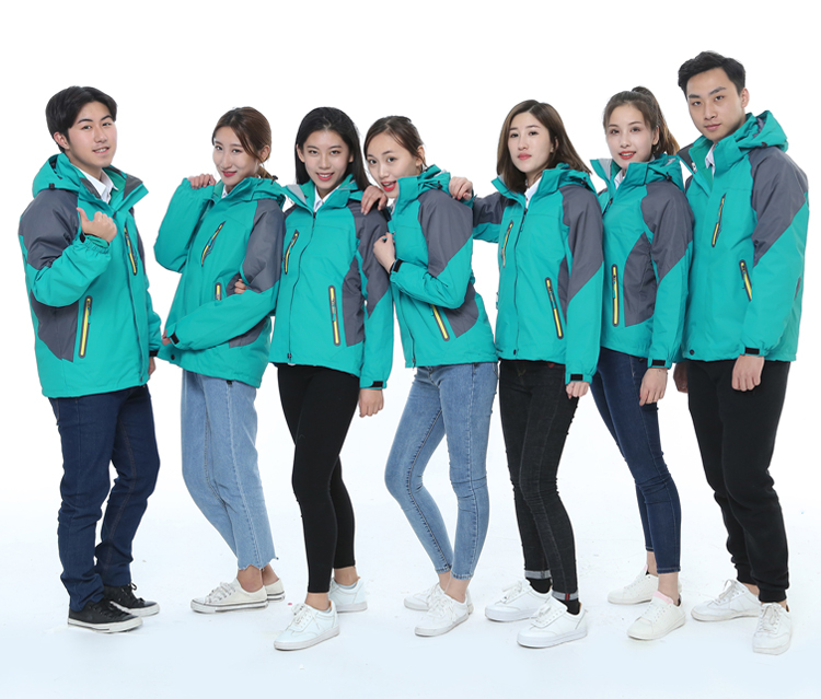 模特展示 模特展示