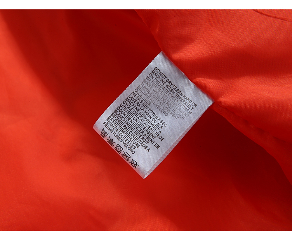 細節(jié)展示 細節(jié)展示