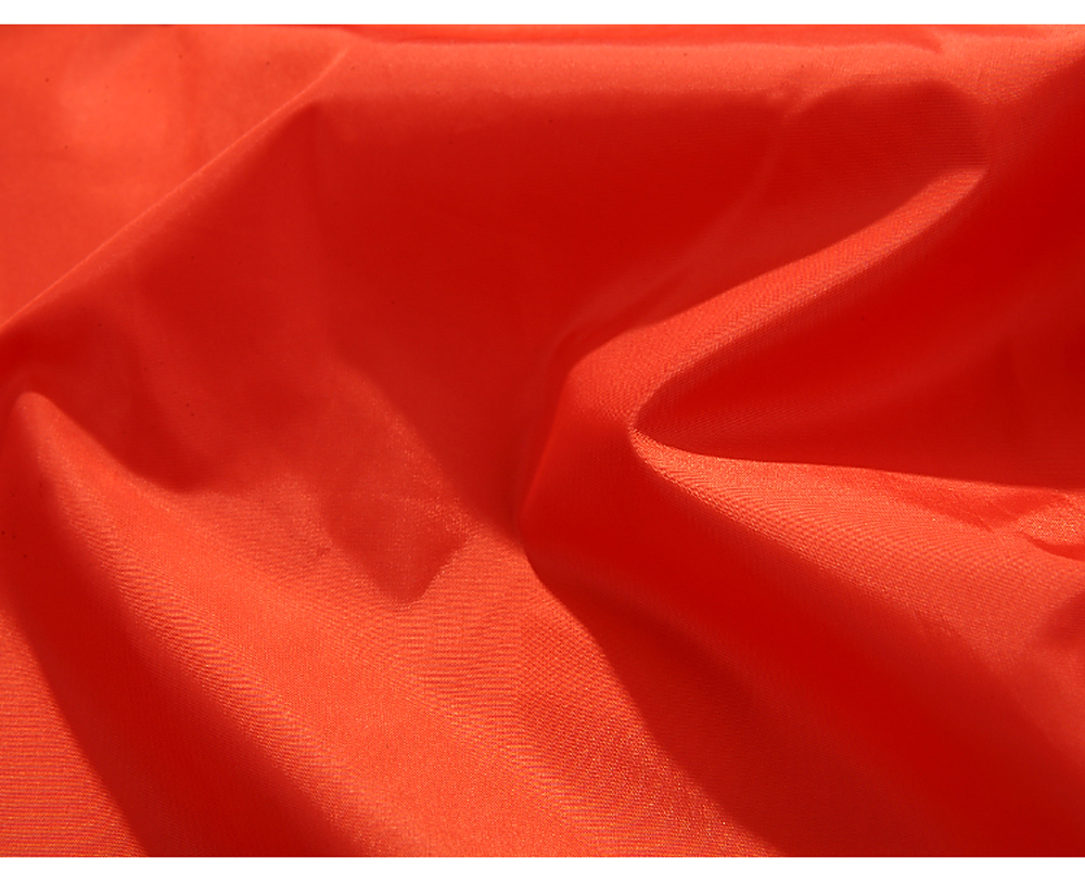 細節(jié)展示 細節(jié)展示