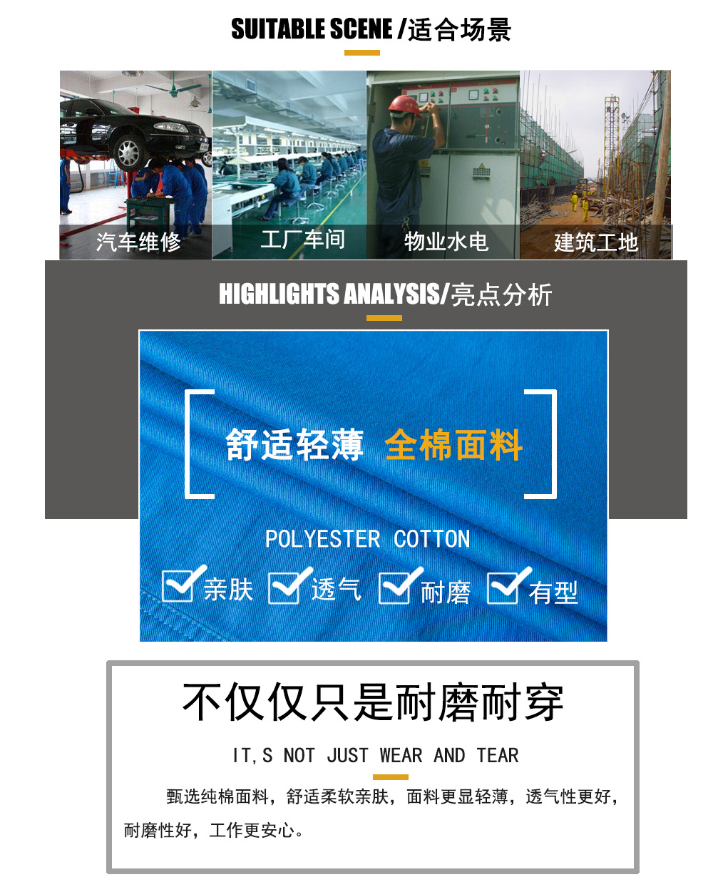 δ????-1_03.jpg δ????-1_03.jpg