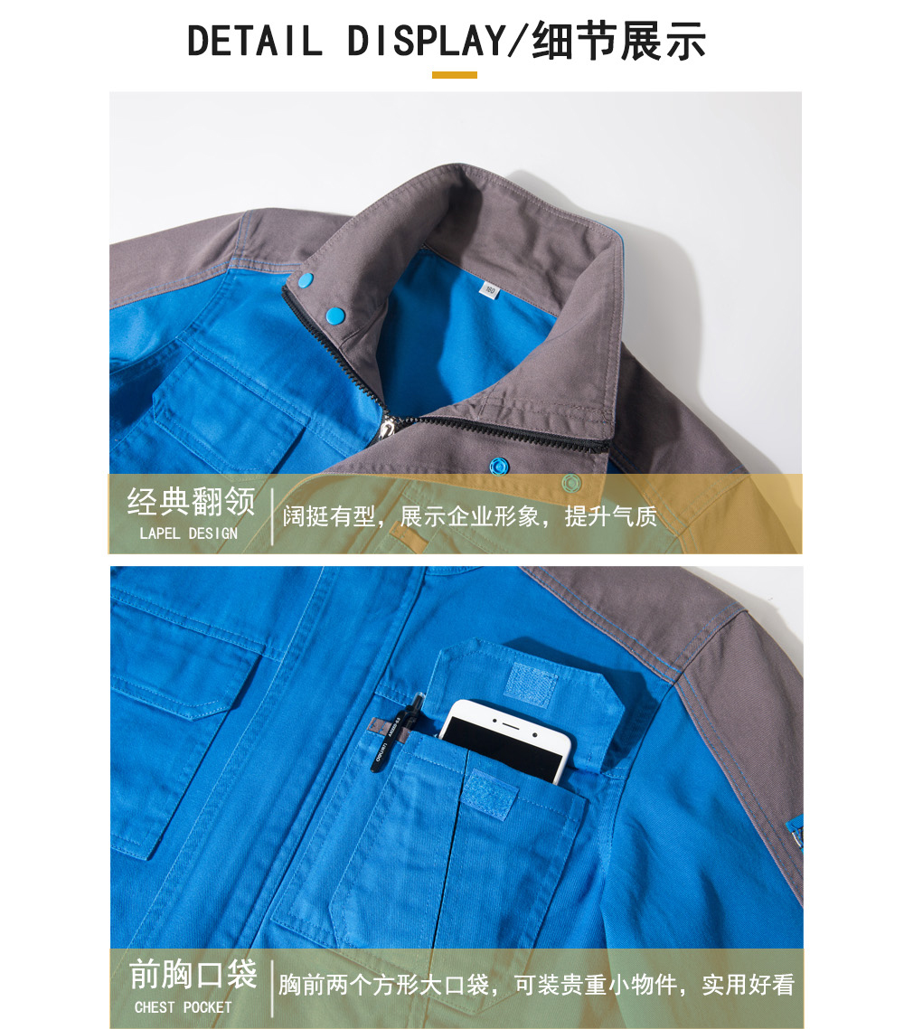 δ????-1_15.jpg δ????-1_15.jpg