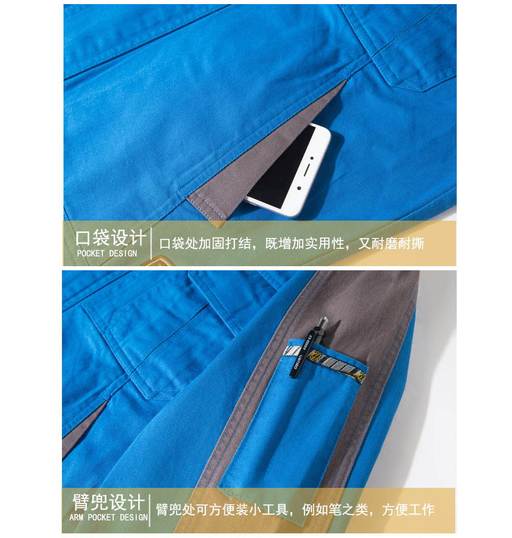 δ????-1_16.jpg δ????-1_16.jpg