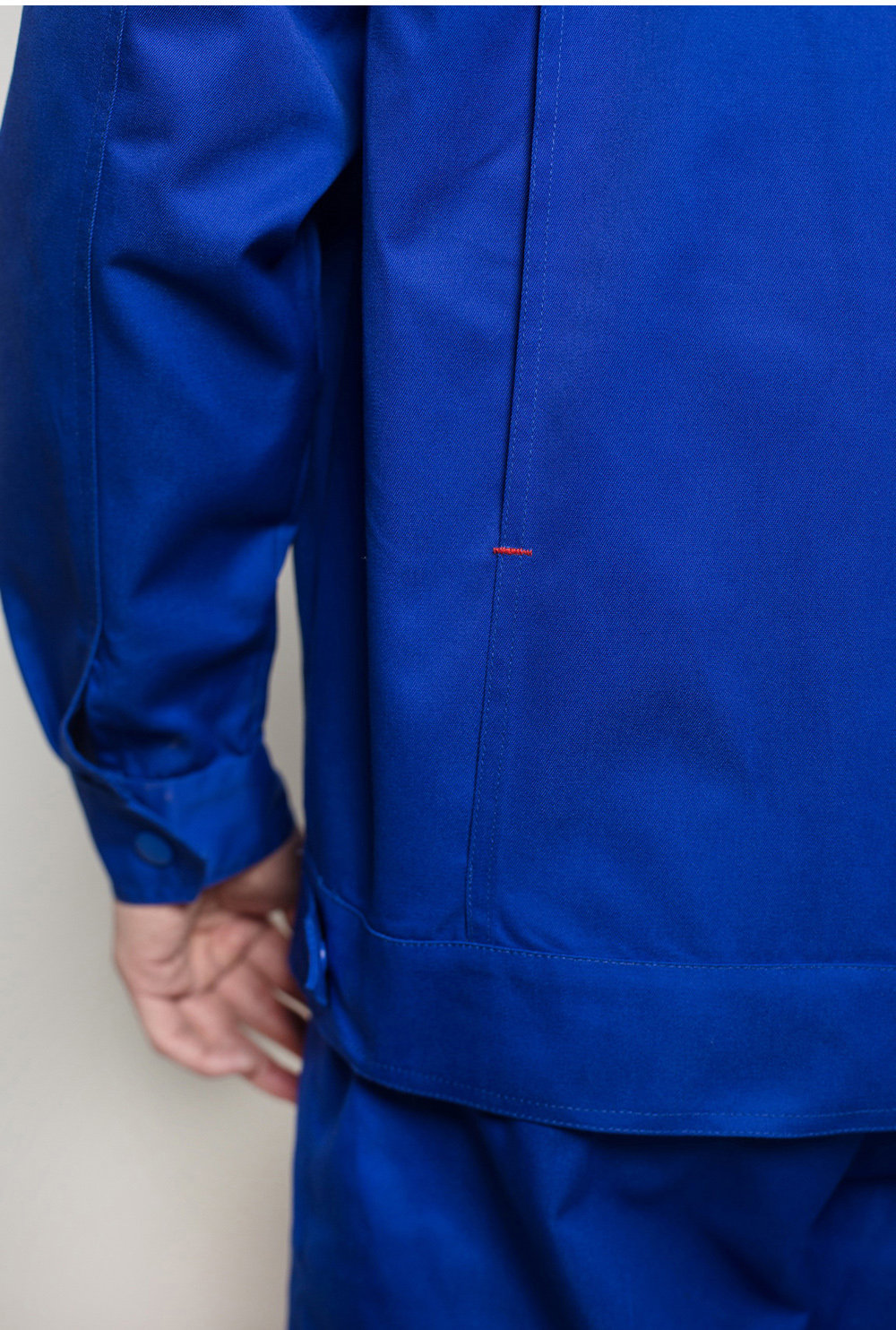 δ????-1_04.jpg δ????-1_04.jpg