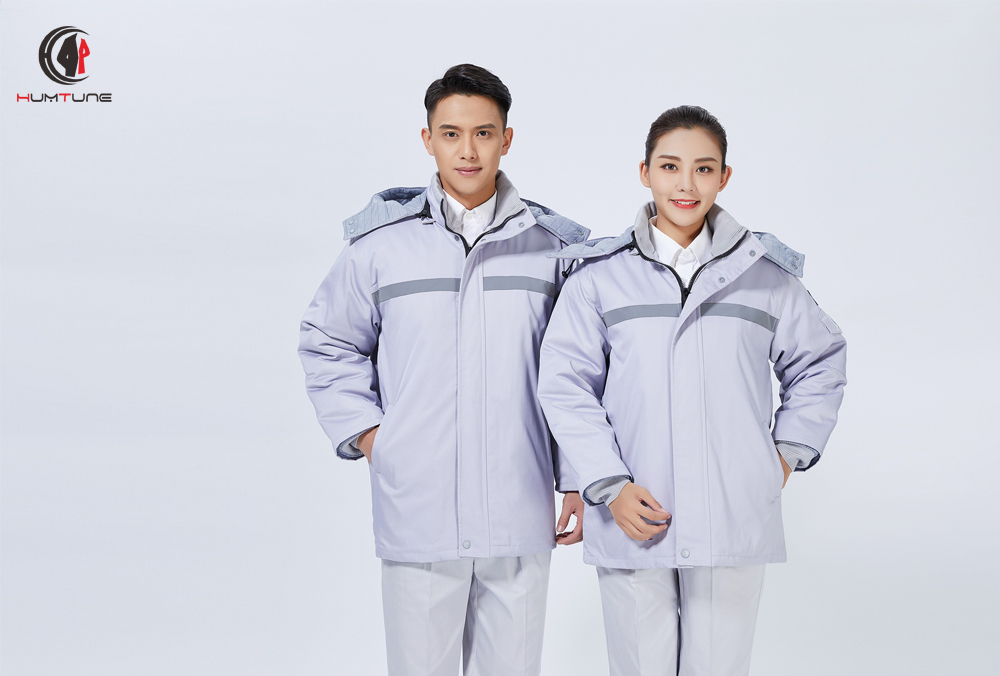 δ????-3_01.jpg δ????-3_01.jpg