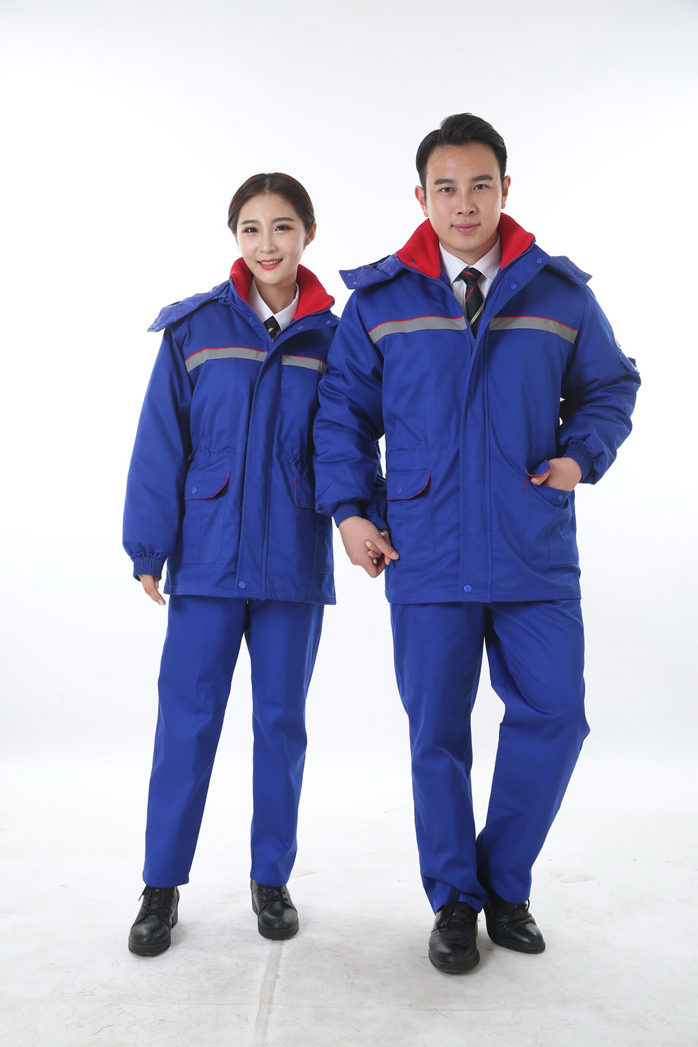 δ????-3_05.jpg δ????-3_05.jpg