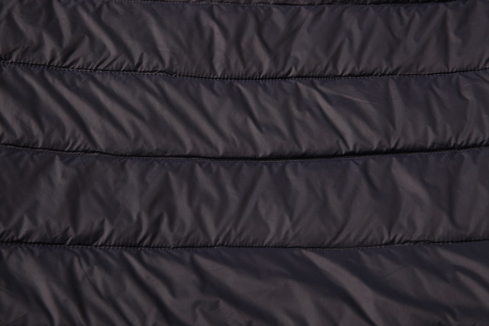 細(xì)節(jié)展示 細(xì)節(jié)展示