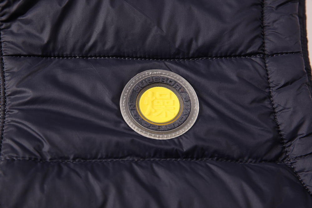 細(xì)節(jié)展示 細(xì)節(jié)展示