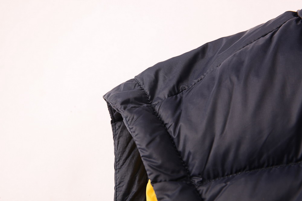 細(xì)節(jié)展示 細(xì)節(jié)展示