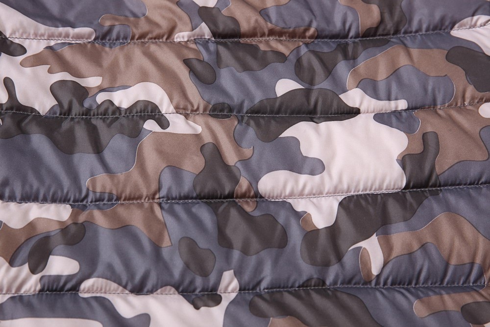 細(xì)節(jié)展示 細(xì)節(jié)展示