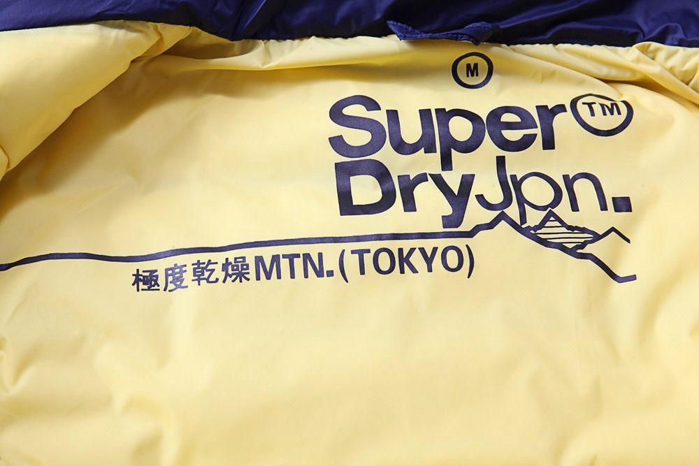 細(xì)節(jié)展示 細(xì)節(jié)展示