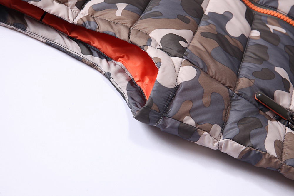 細(xì)節(jié)展示 細(xì)節(jié)展示