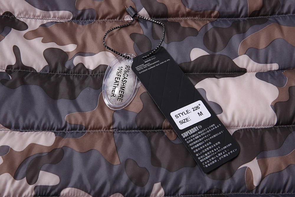 細(xì)節(jié)展示 細(xì)節(jié)展示