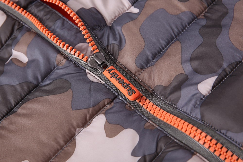 細(xì)節(jié)展示 細(xì)節(jié)展示