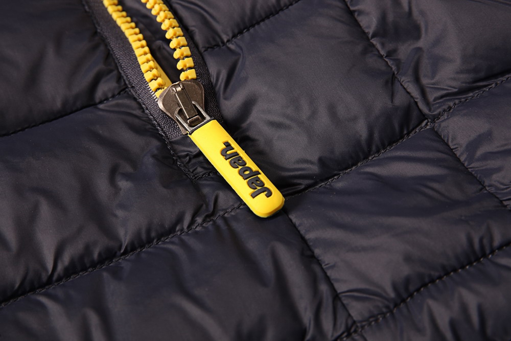 細(xì)節(jié)展示 細(xì)節(jié)展示