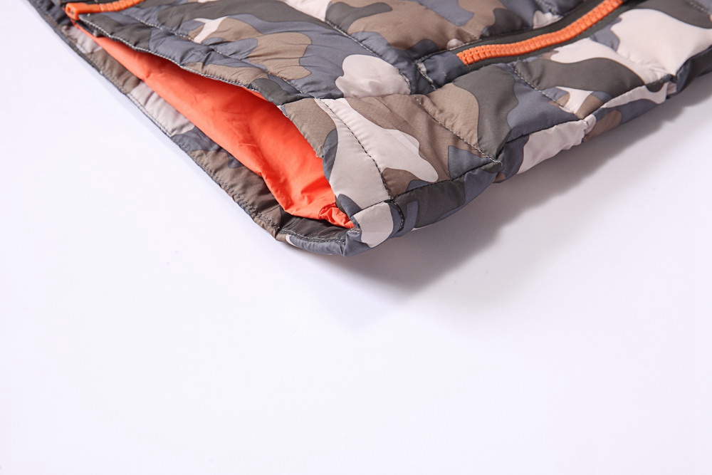 細(xì)節(jié)展示 細(xì)節(jié)展示