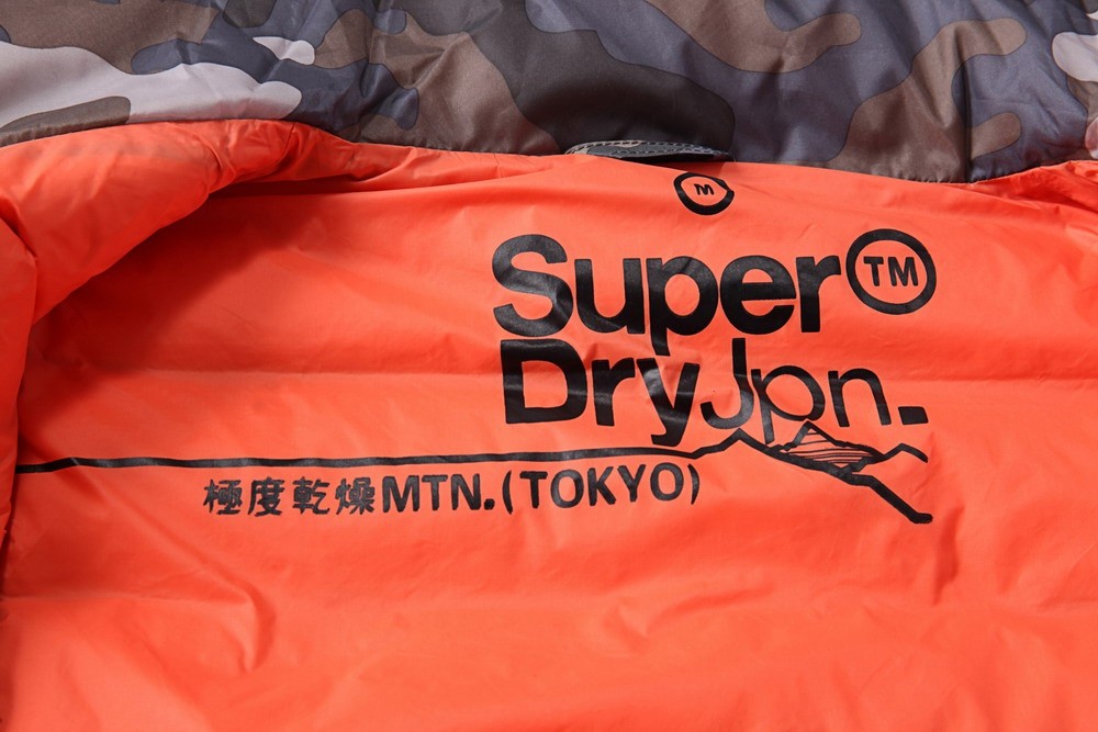 細(xì)節(jié)展示 細(xì)節(jié)展示