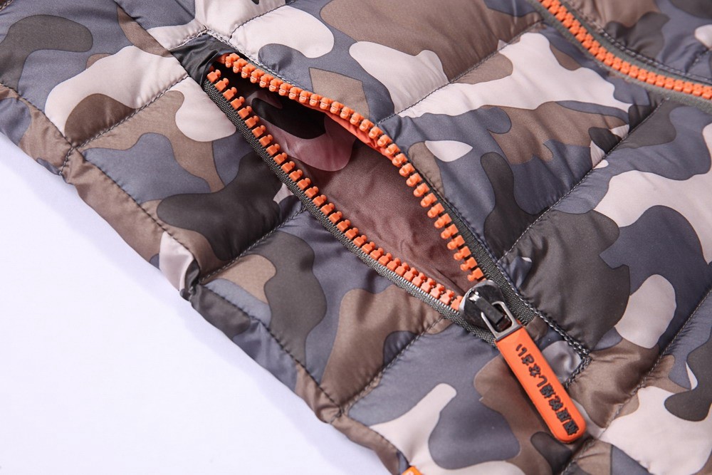 細(xì)節(jié)展示 細(xì)節(jié)展示