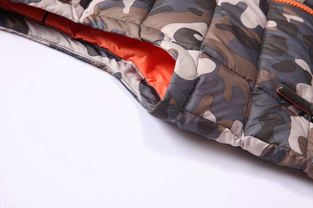 細(xì)節(jié)展示 細(xì)節(jié)展示