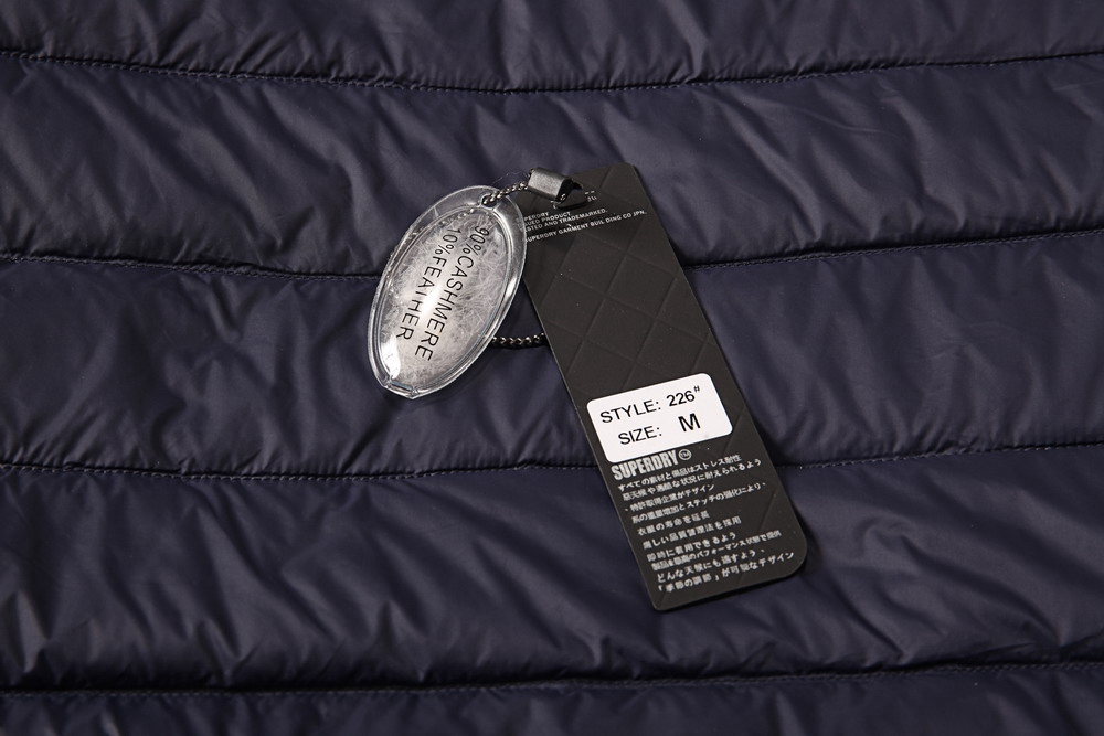 細(xì)節(jié)展示 細(xì)節(jié)展示