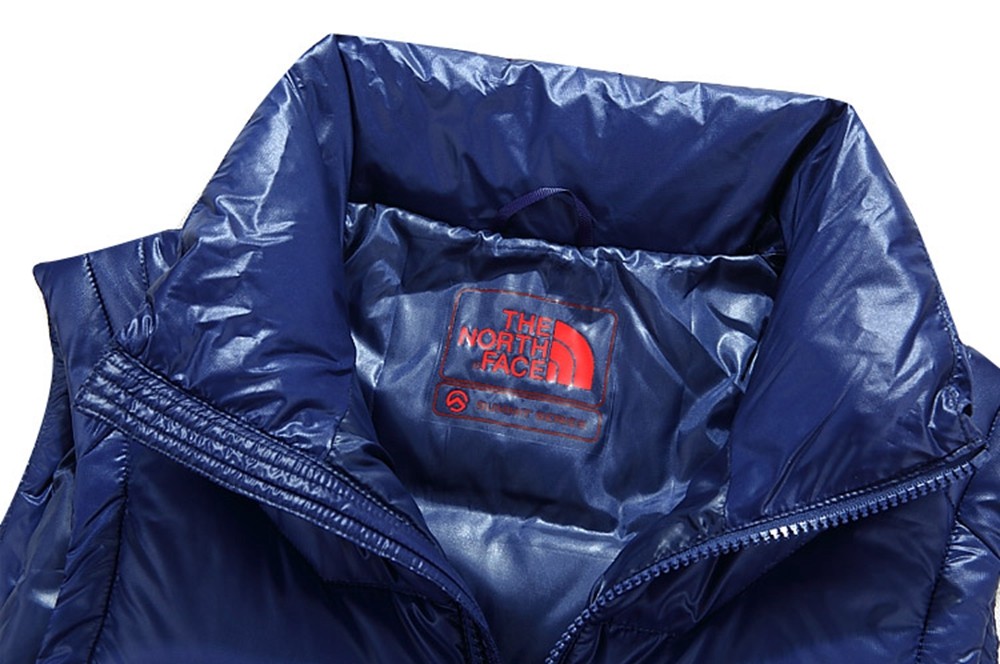 細(xì)節(jié)展示