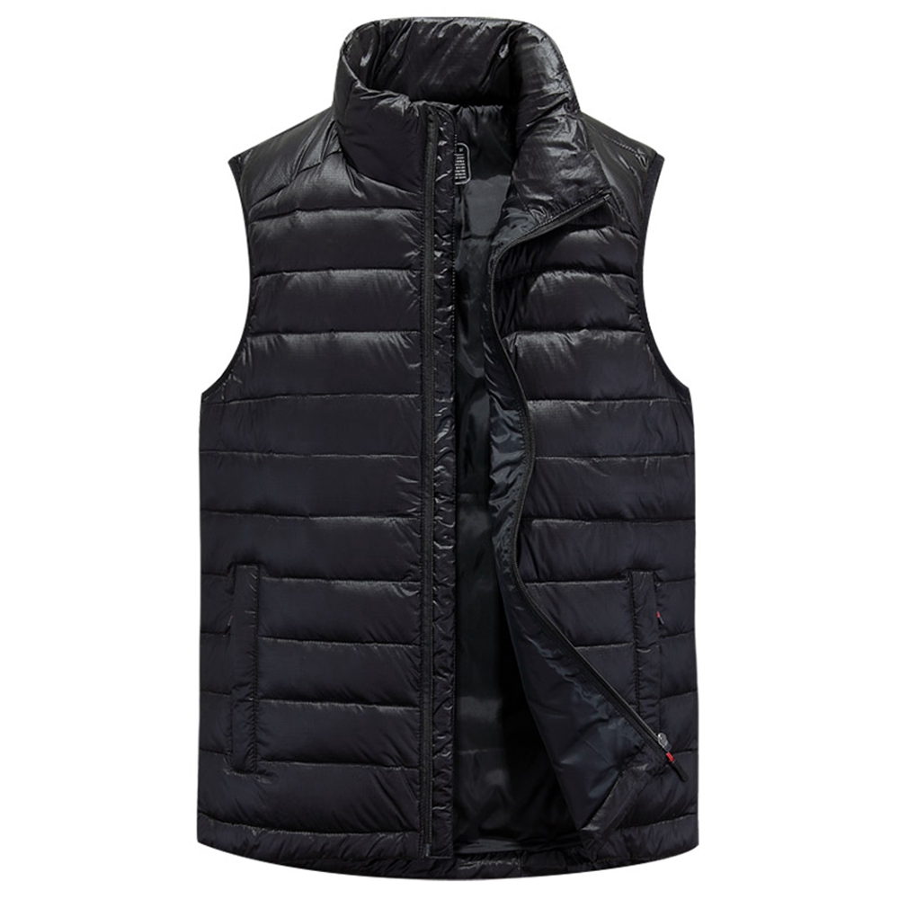 產(chǎn)品展示 產(chǎn)品展示