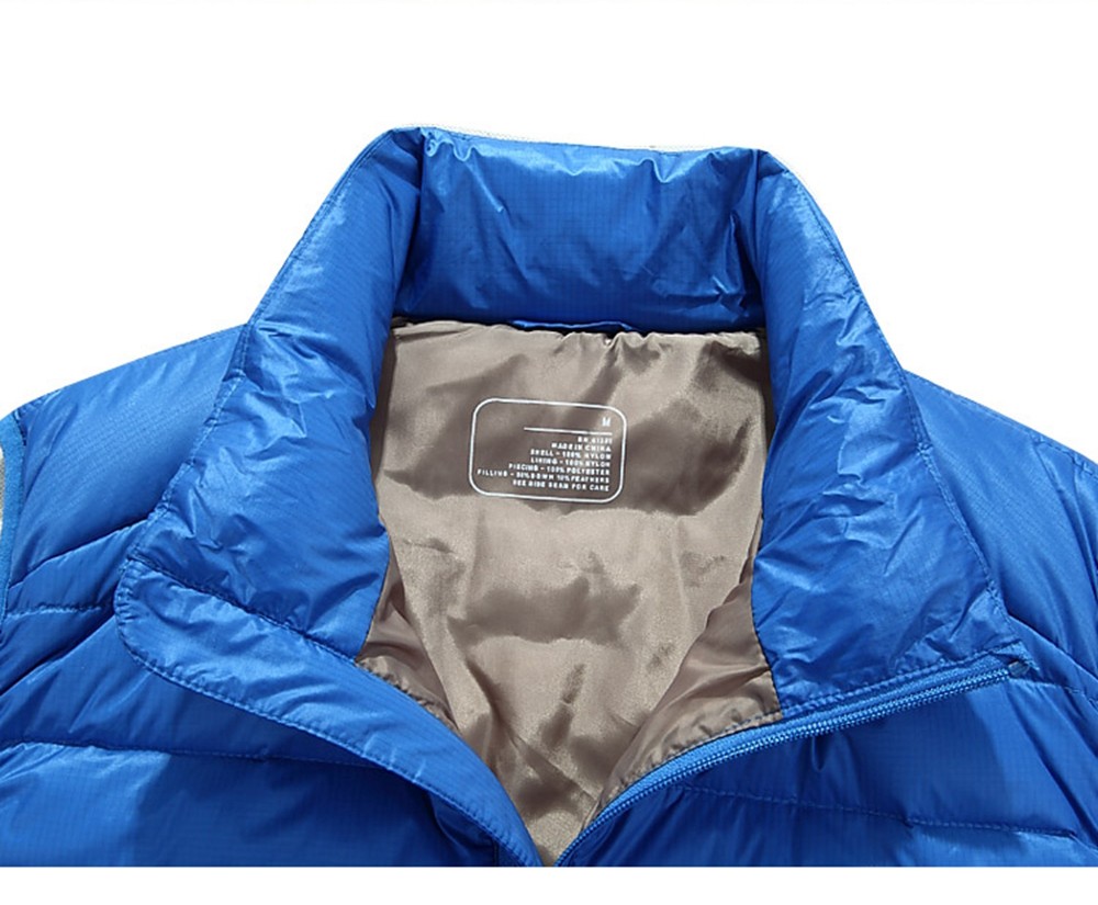 產(chǎn)品細節(jié)展示 產(chǎn)品細節(jié)展示