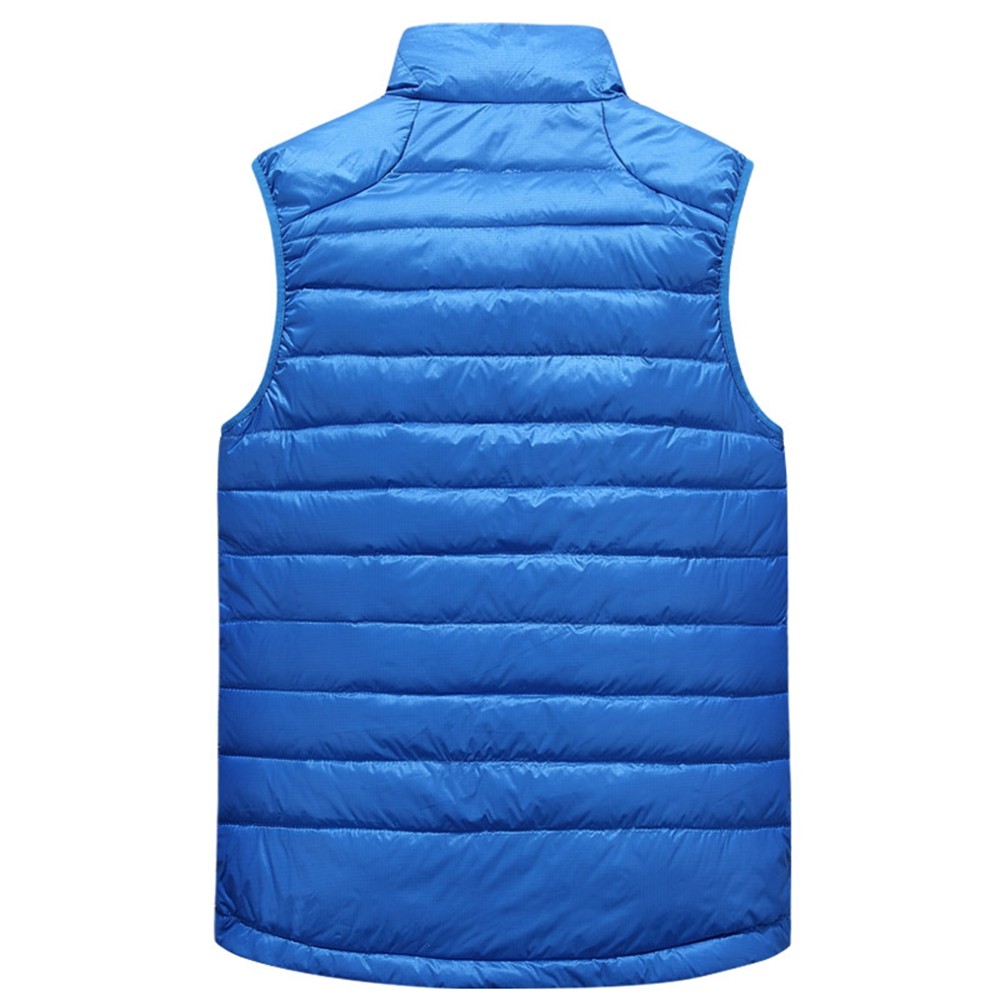 產(chǎn)品展示 產(chǎn)品展示