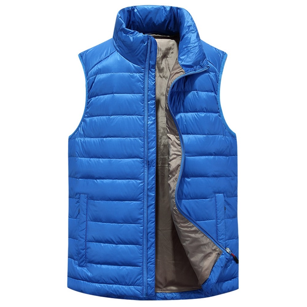 產(chǎn)品展示 產(chǎn)品展示