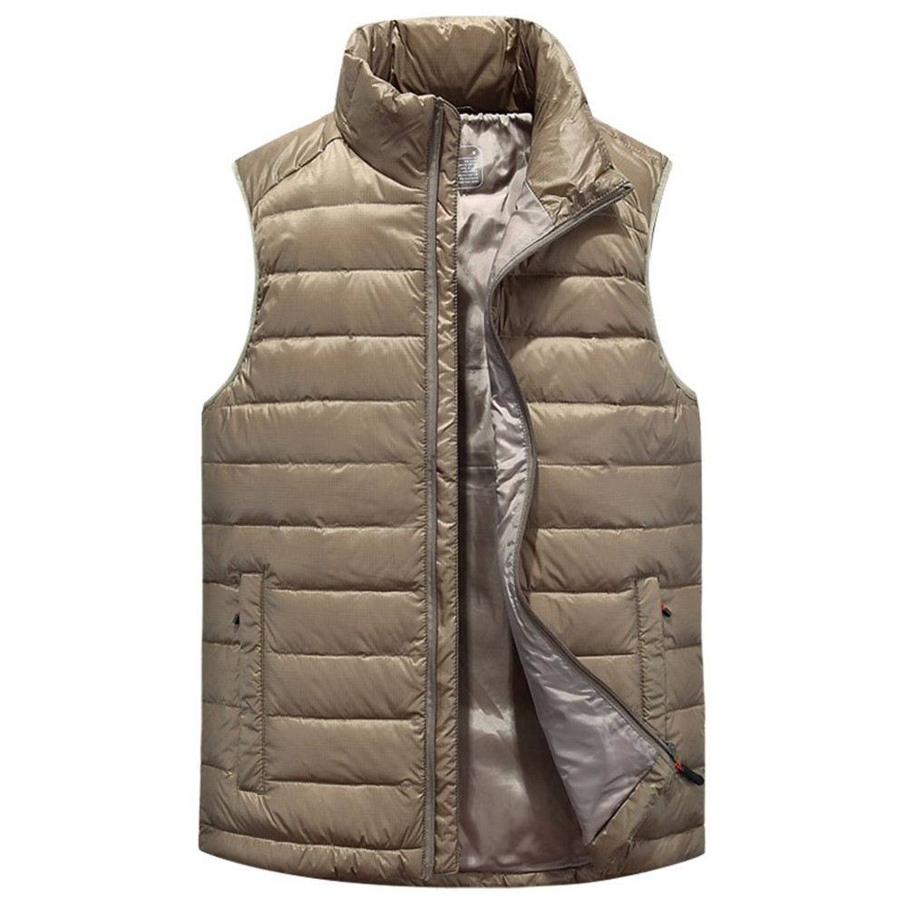 產(chǎn)品展示 產(chǎn)品展示