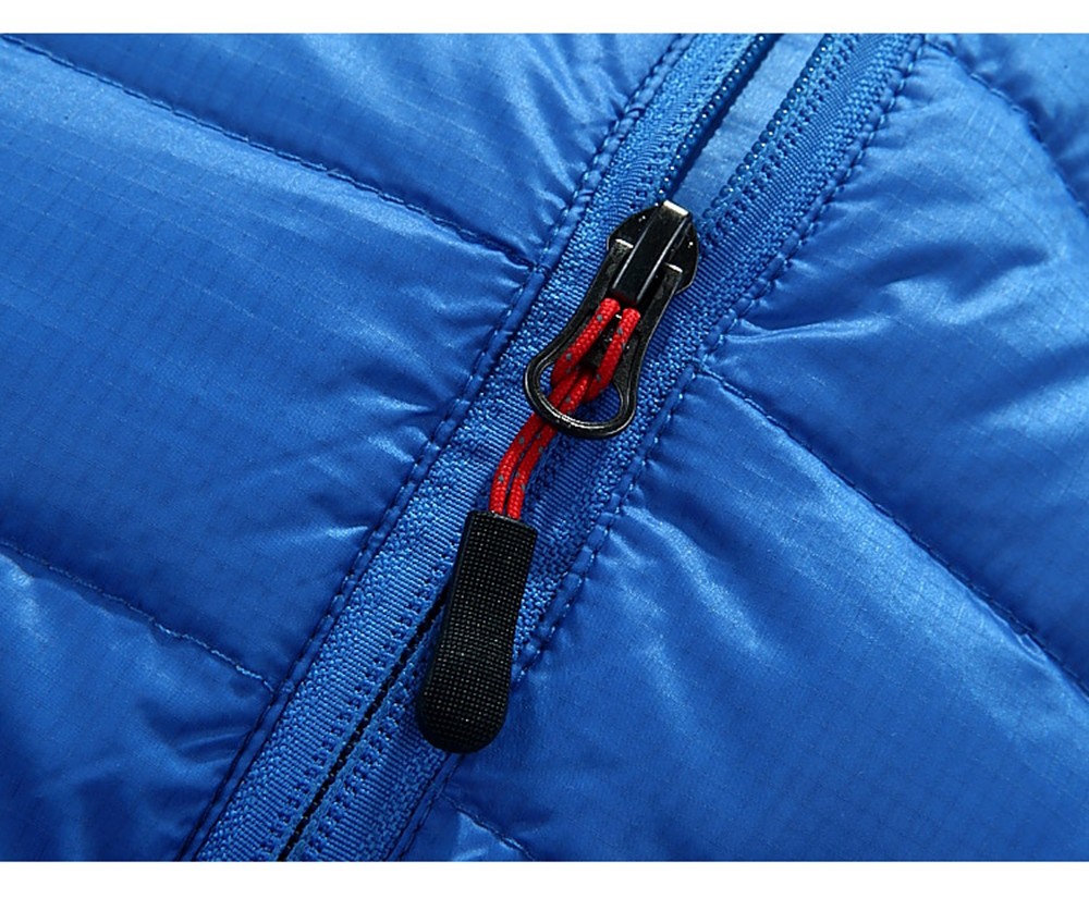 產(chǎn)品細節(jié)展示 產(chǎn)品細節(jié)展示