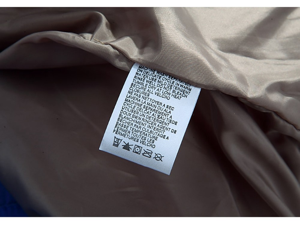 產(chǎn)品細節(jié)展示 產(chǎn)品細節(jié)展示