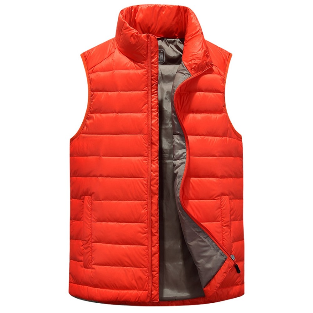 產(chǎn)品展示 產(chǎn)品展示