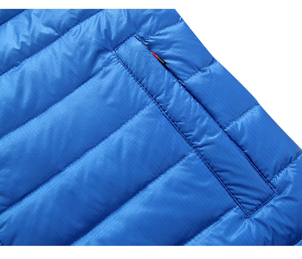 產(chǎn)品細節(jié)展示 產(chǎn)品細節(jié)展示