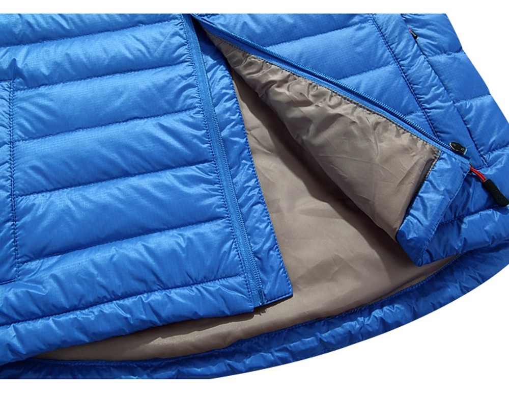 產(chǎn)品細節(jié)展示 產(chǎn)品細節(jié)展示