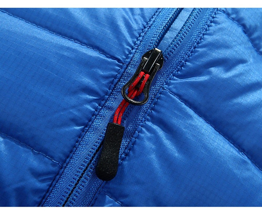 產(chǎn)品細節(jié)展示 產(chǎn)品細節(jié)展示