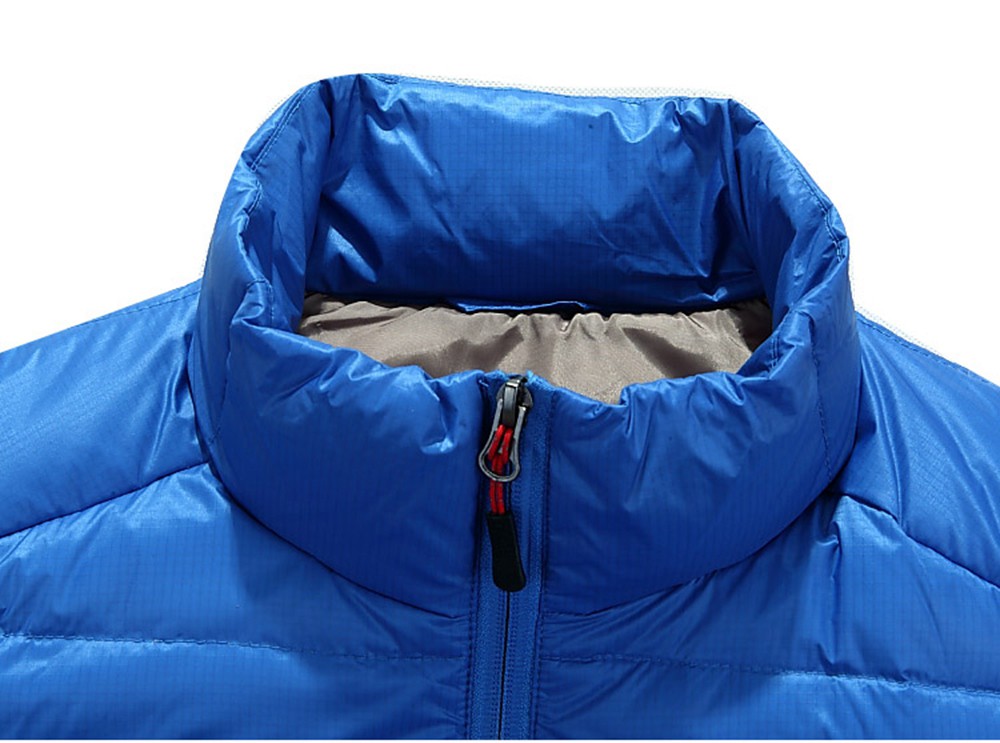 產(chǎn)品展示 產(chǎn)品展示