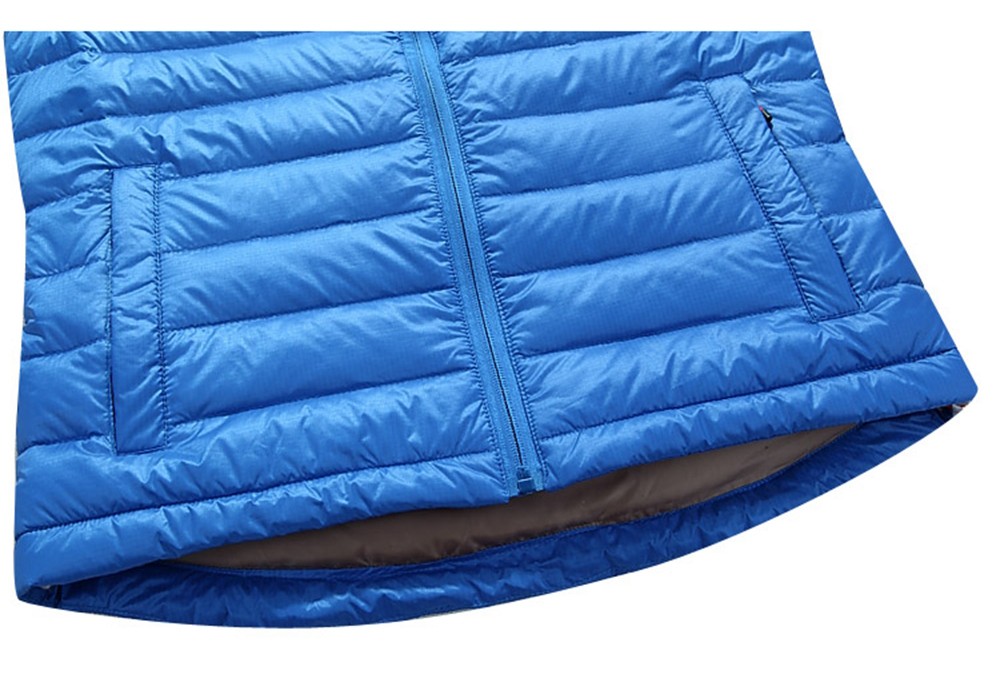 產(chǎn)品細節(jié)展示 產(chǎn)品細節(jié)展示