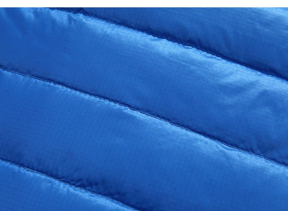 產(chǎn)品細節(jié)展示 產(chǎn)品細節(jié)展示