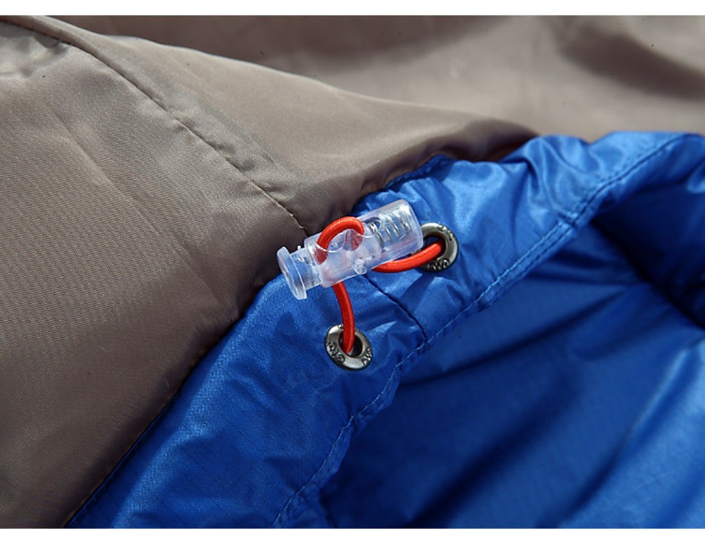 產(chǎn)品細節(jié)展示 產(chǎn)品細節(jié)展示