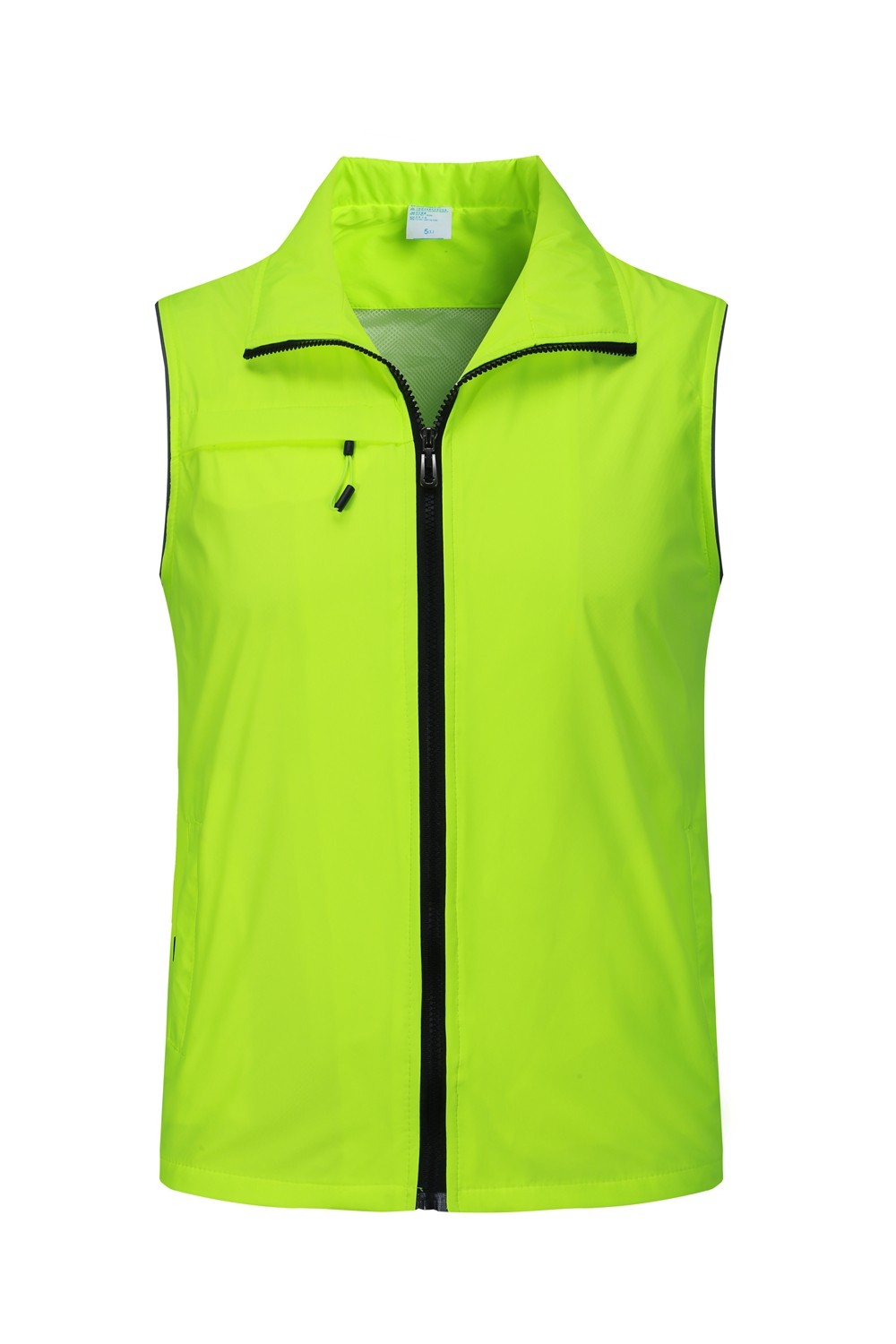 馬甲展示 馬甲展示