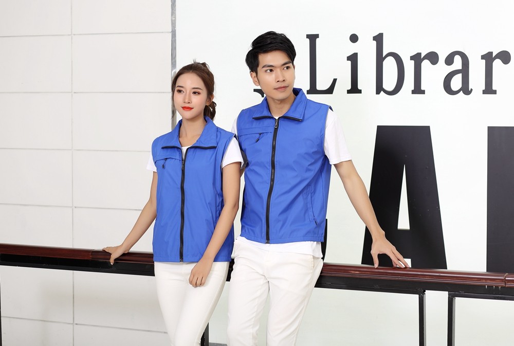 模特展示 模特展示