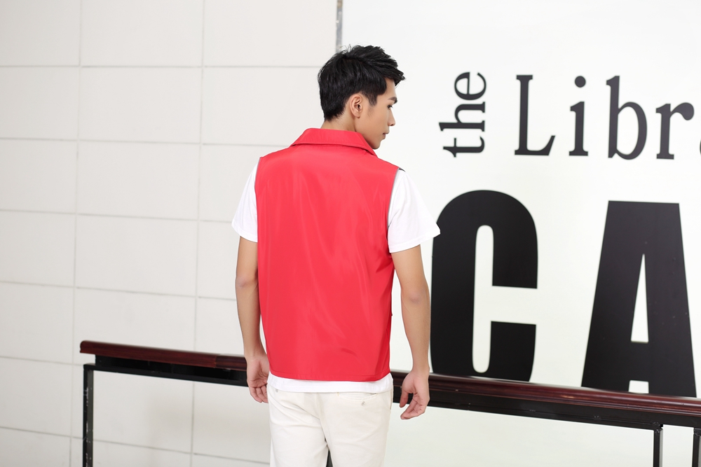 模特展示 模特展示