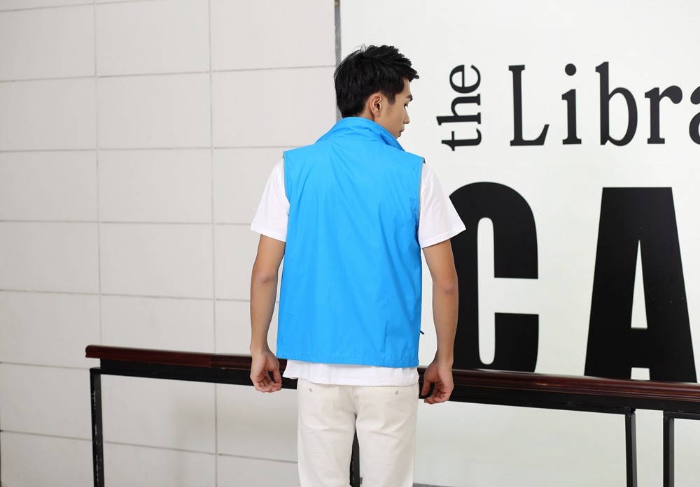 模特展示 模特展示