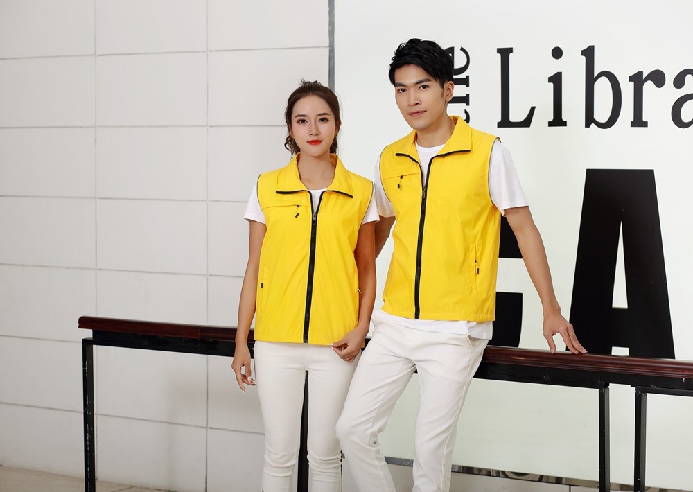 模特展示 模特展示