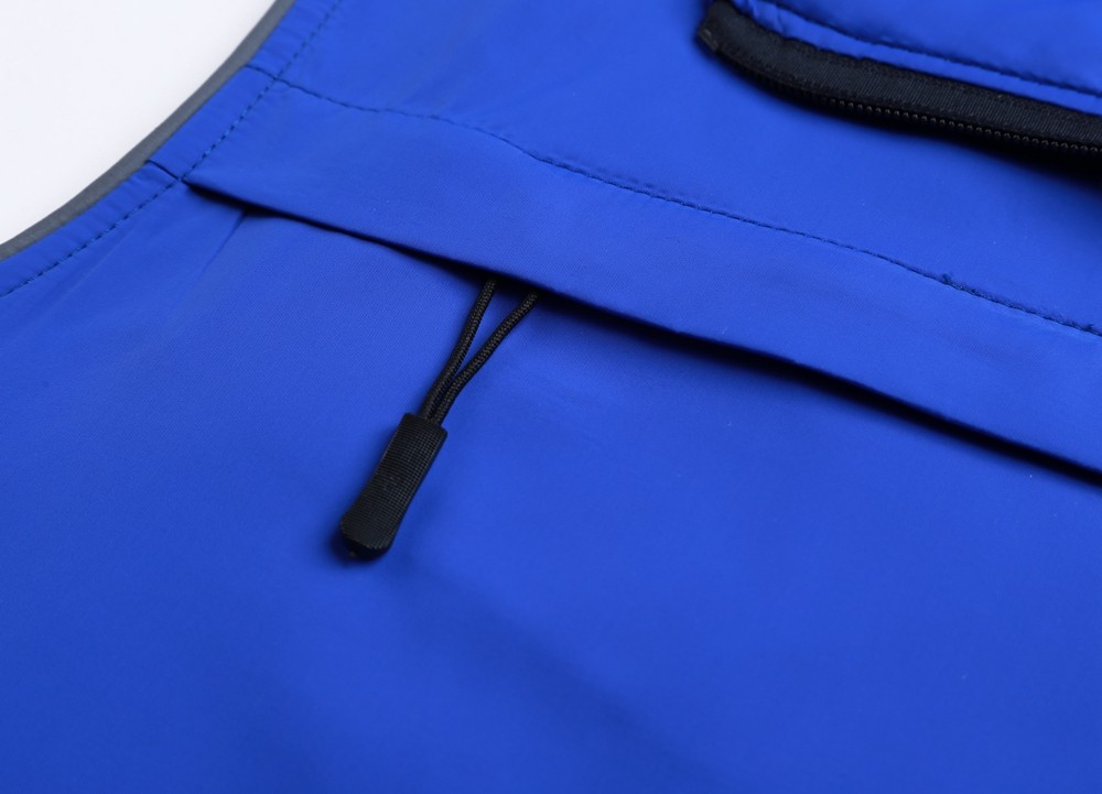 細(xì)節(jié)展示 細(xì)節(jié)展示