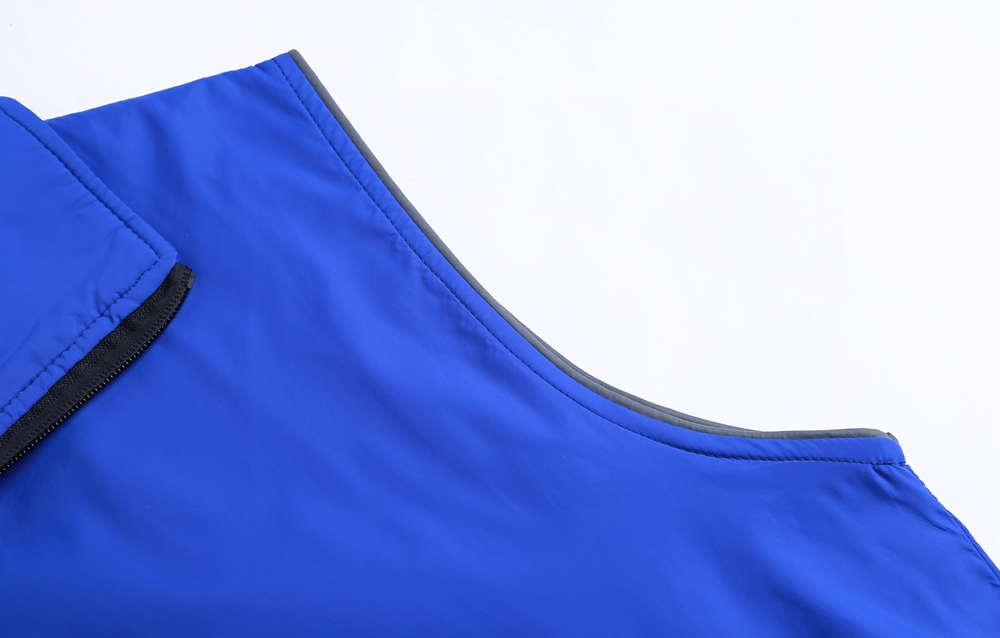 細(xì)節(jié)展示 細(xì)節(jié)展示