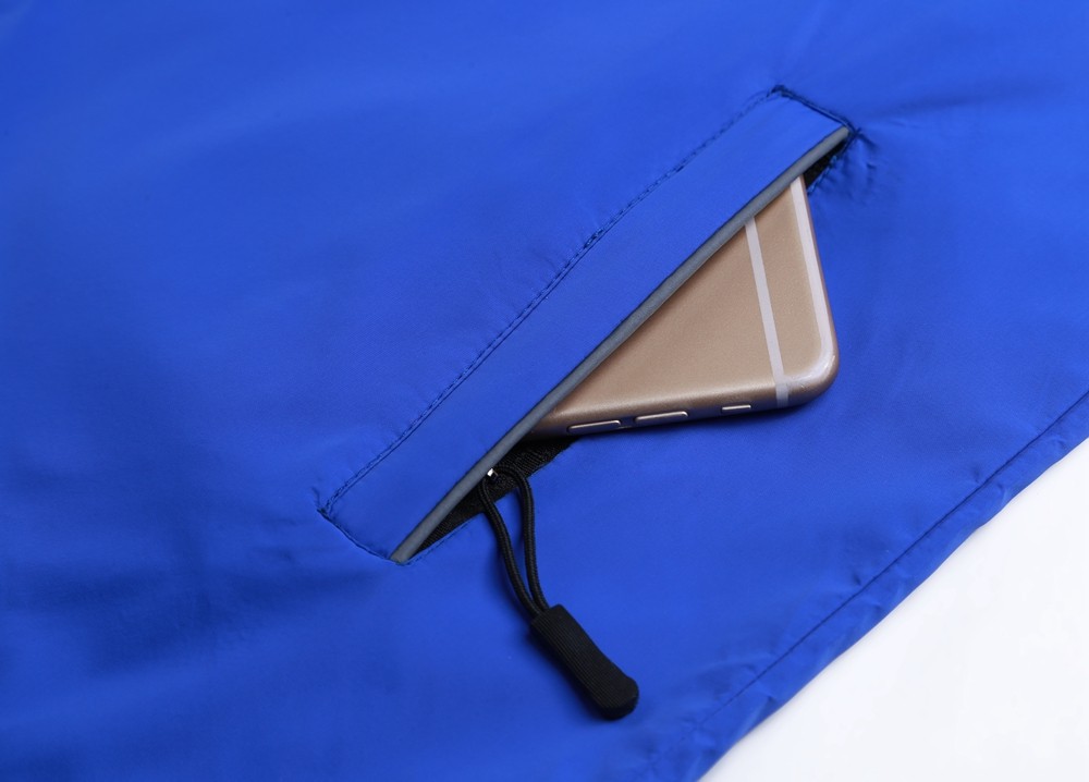 細(xì)節(jié)展示 細(xì)節(jié)展示