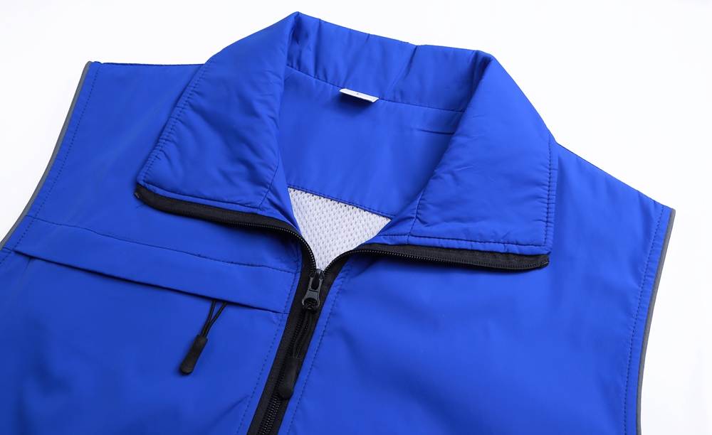 細(xì)節(jié)展示 細(xì)節(jié)展示