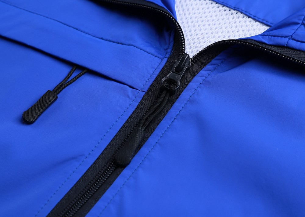 細(xì)節(jié)展示 細(xì)節(jié)展示